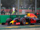 Heineken's F1 sponsorship 'a good fit', but don't expect an easy ride